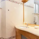 Spacious Near Saldanha アパート *