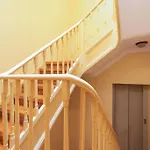 Spacious Near Saldanha