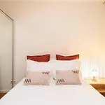 Spacious Near Saldanha