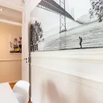 Spacious Near Saldanha *